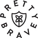 PRETTY BRAVE (AU)