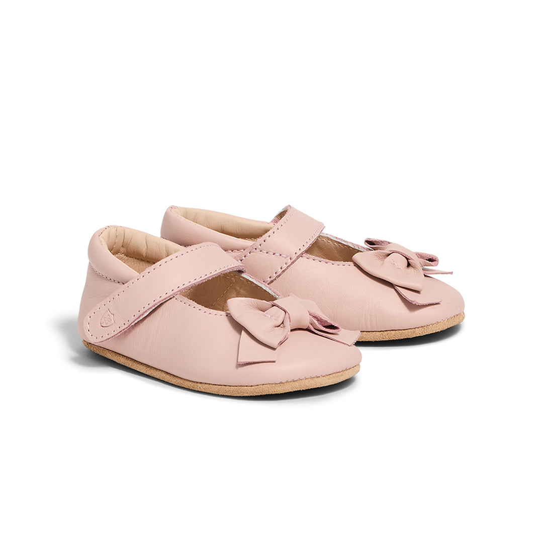BONNIE Dusky Pink