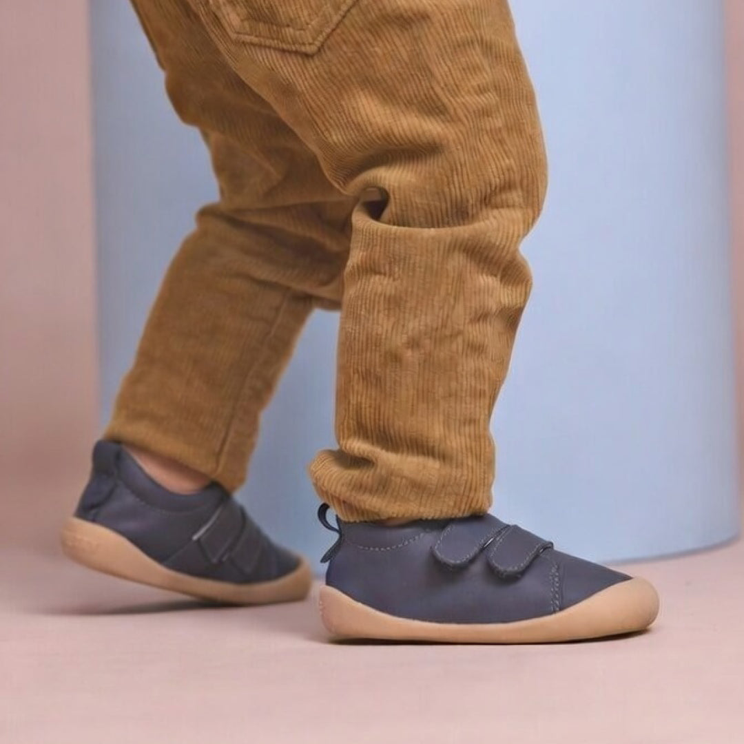TOTO Indigo