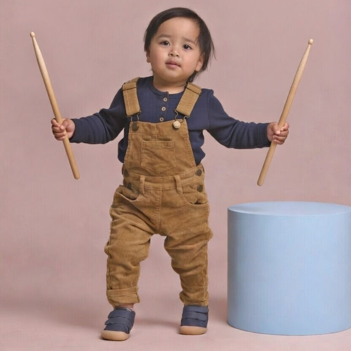 TOTO Indigo
