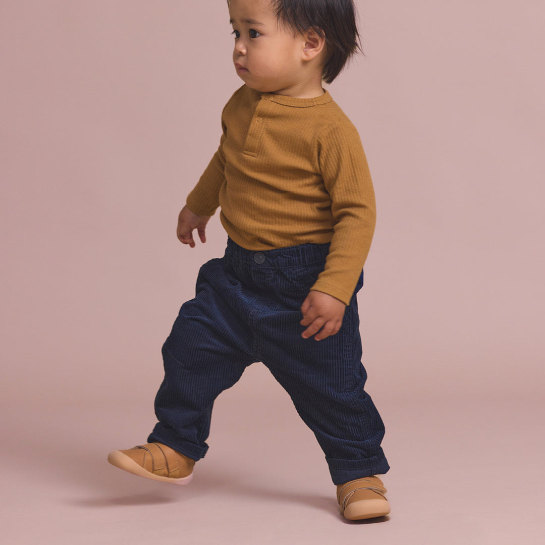 TOTO Tan