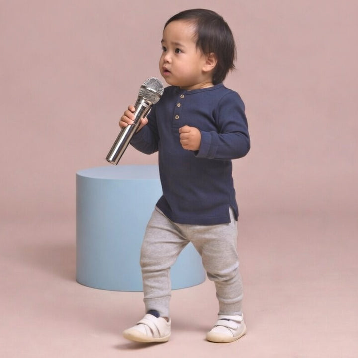 TOTO White/Indigo
