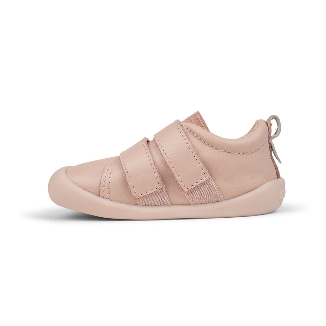 TOTO Dusky Pink
