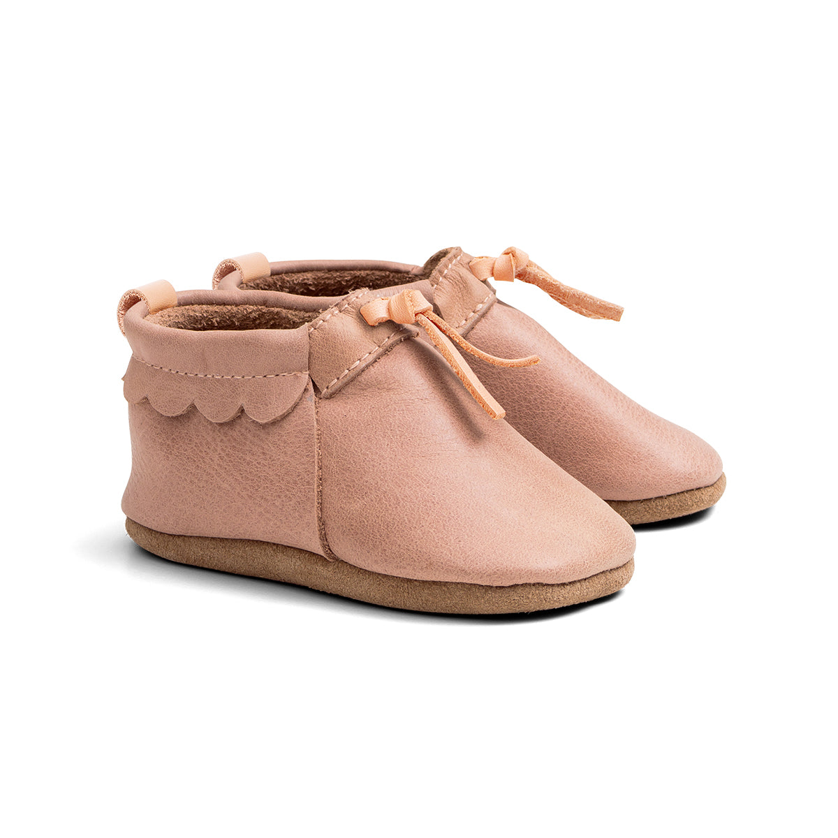 MOC Blush