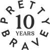 PRETTY BRAVE (AU)