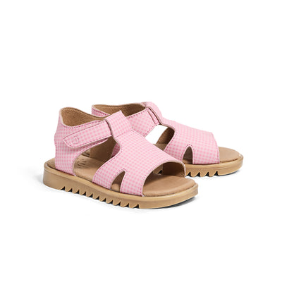 CLEO Candy Picnic