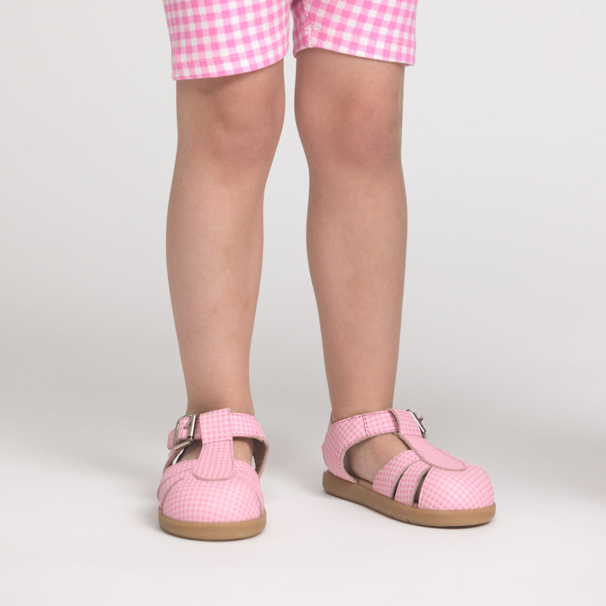 MILLIE Candy Picnic