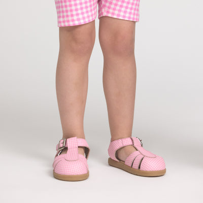 MILLIE Candy Picnic