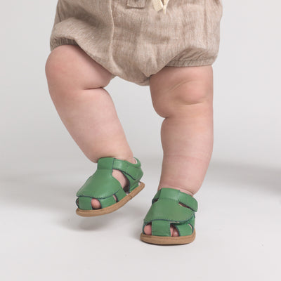 MILO Grass