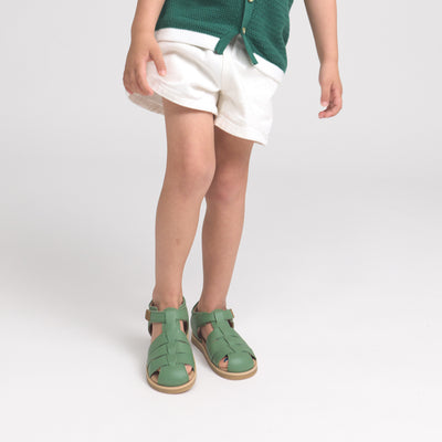 ROCCO Grass
