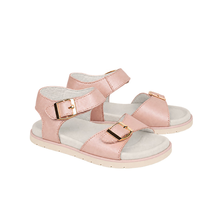 ROXY Blush Pearl