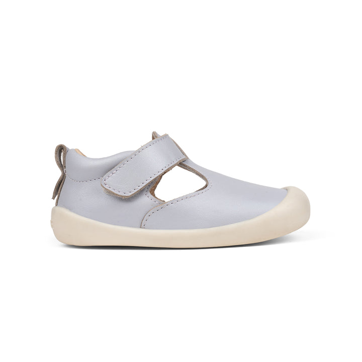 BOBBY Mauve Pearl
