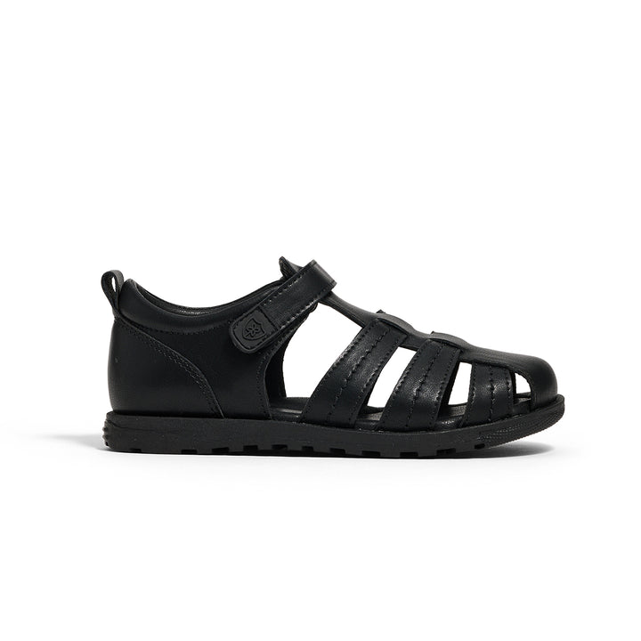 APOLLO Black