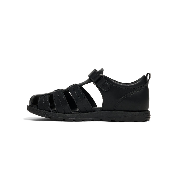 APOLLO Black