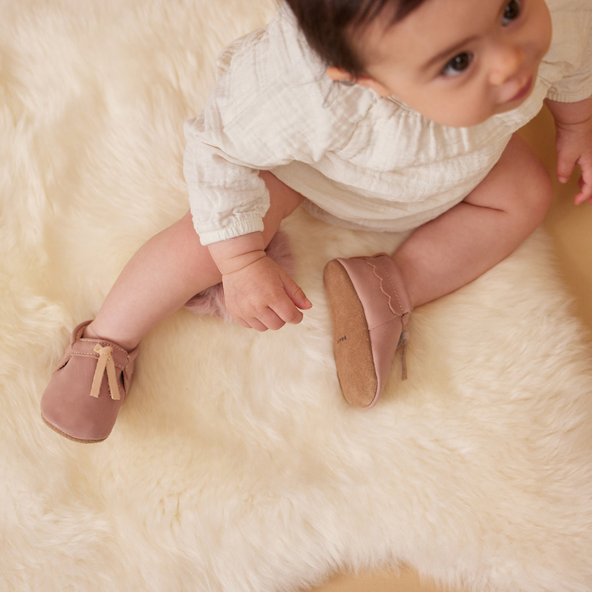 MOC Blush