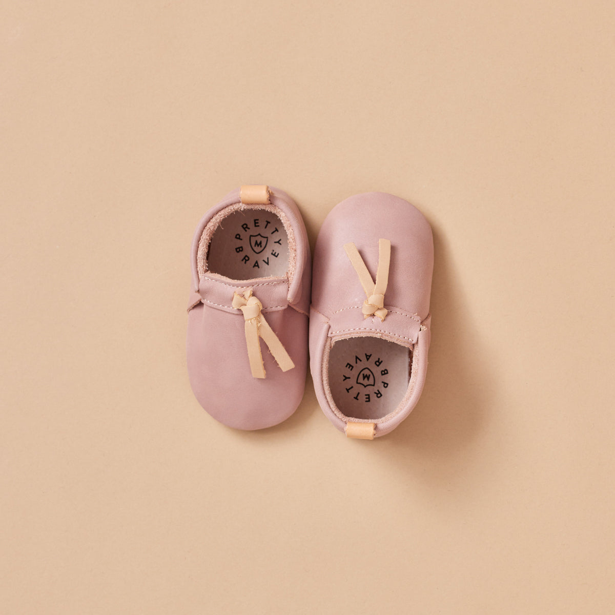 MOC Blush