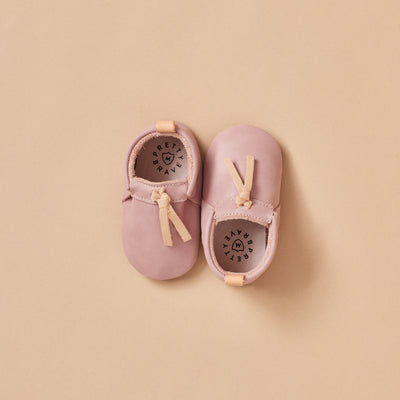 MOC Blush