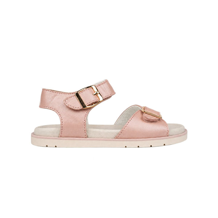 ROXY Blush Pearl