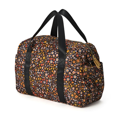 STELLA BABY BAG Wild Flower